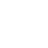 form3